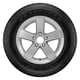 thumbnail image 3 of Llanta 225/70 R17 DUNLOP GRANDTREK AT20 108/106S, 3 of 3