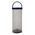 thumbnail image 2 of Groco Spare Strainer Basket with Polyethylene Mesh Screen, 2 of 2