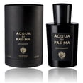 thumbnail image 1 of Perfume Acqua Di Parma Zafferano Eau de Parfum, 180 ml, unisex, 1 of 4