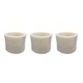 thumbnail image 1 of Humidifier Filter for Holmes HM3500 (3 Pack), 1 of 3