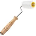 thumbnail image 1 of Honey Extractor Uncapping Needle Roller for Beekeeping tool, 1 of 5