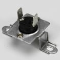 thumbnail image 4 of LG Electronics 6931EL3003D Dryer Thermal Fuse, 4 of 4
