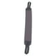 thumbnail image 5 of Depurador De Espalda, Cinturón Ergonómico De Depurador De Espalda Portátil Agradable Para La Piel Limpieza Profunda Masaje Para La Vida Diaria, 5 of 7