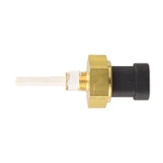 Coolant Level Sensor Switch 4383933 for Cummins Engine Truck
