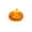 A #u28, variant on Uxgjfwu LED Light-Up Jack-O'-Lantern Ornament, Cute Carved Pumpkin Face Tabletop Decoration, Warm Glow Halloween Prop for Desk, Shelf, and Mantel Display