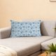 thumbnail image 1 of Funda de almohada | Funda de almohada de tamaño estándar con estampado digital | Ropa de cama de poliéster para el hogar, residencia estudiantil y habitación de invitados, 1 of 6