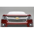thumbnail image 4 of T-Rex Grilles 21267 Billet Series Grille Fits 15-23 Colorado, 4 of 6