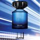 thumbnail image 5 of Spray de toilette azul Dunhill Alfred Dunhill, 5 of 8
