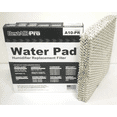 thumbnail image 4 of A10 #10 for Aprilaire 110 220 500 550 Water Panel Filter Humidifier Pad, 4 of 4