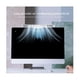 thumbnail image 4 of Portable Air Conditioner Electric Fan Adjustable Cooler With Night Light Office Quiet Ceiling Fan H -CDSX, 4 of 5