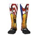 thumbnail image 1 of Balery American Truck Calcetines novedosos Calcetines deportivos Calcetines hasta la rodilla Calcetines de algodón Calcetines originales y geniales, 1 of 6