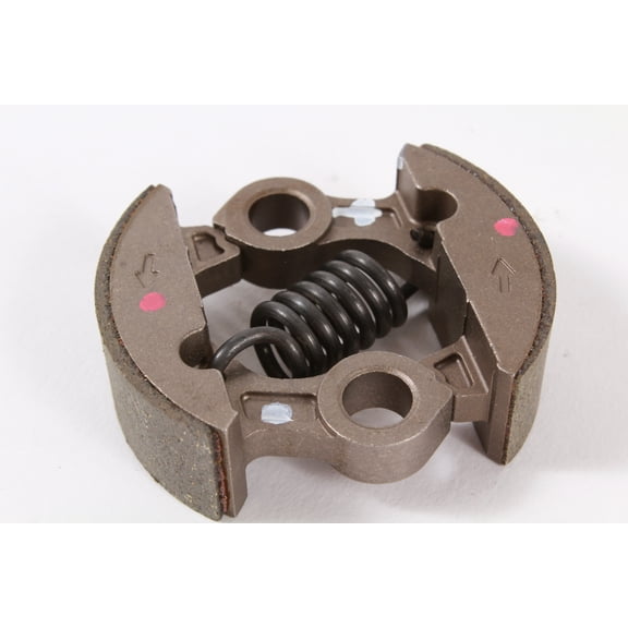 Husqvarna  Genuine OEM Replacement Clutch Assembly - 585834701