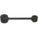 thumbnail image 1 of (1) Tornillo Estabilizador Sable 1986 A 1995 Mercury V6 3.0L Trasero Izquierdo O Derecho MOOG ., 1 of 4