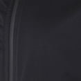 thumbnail image 4 of Ellesse Mens Karlia Waterproof Jacket, 4 of 4