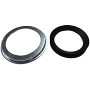 PTC PT5682 Oil and Grease Seal