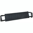 thumbnail image 2 of Padded Bed Transfer Sling with Comfortable Handle for Patient Elderly Lifting Home Assist Back Mobility Belt Care Secure Support Adjustable Non- Reinforced Strap Grip Aid Device, 2 of 3