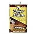 thumbnail image 3 of Howard Products RF5016 16 Oz Mahogany Restor-A-Finish, 3 of 4