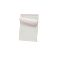 thumbnail image 2 of 3M Medipore Dress-It Wound Dressing Cover, Adhesive Pre-Cut Cloth, 7 7/8 x 11 in, 25 Count, 1 Pack, 2 of 3
