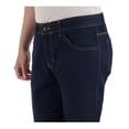 thumbnail image 3 of Jeans George Talla 38 Recto Azul, 3 of 4