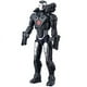 thumbnail image 5 of Marvel Ultimate Protectors - Figura de 8 Unidades Marvel NA, 5 of 13