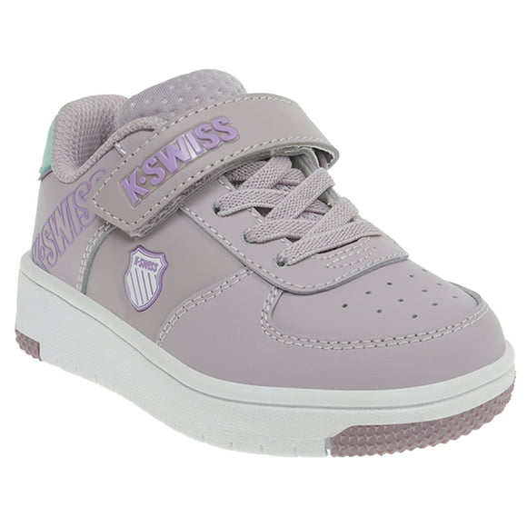 Tenis K-Swiss SALT 2 Infantil