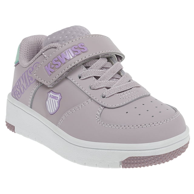 Tenis K-Swiss SALT 2 Infantil