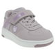 thumbnail image 1 of Tenis K-Swiss SALT 2 Infantil, 1 of 5
