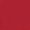 Cherry Red, variant on German Shepherd pretty fluffy boy shirt