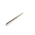 thumbnail image 2 of Garland 4523087 Top Grate Support, 2 of 4