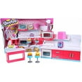 thumbnail image 7 of Shopkins Chef Club Hot Spot Kitchen Playset, 7 of 7