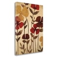 thumbnail image 2 of Tangletown Art, 29 x 21 "After the Rain I " by MAJA, Gallery Wrap Canvas Art pri, 2 of 2
