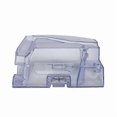 thumbnail image 4 of For Roborock Q7 Max Q7 Max+ T8 Spare Parts Dustbin Box Water Tank Dust Box Vacuum Cleaner Parts Acc, 4 of 5