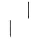 thumbnail image 4 of Bearachild Tableta Teléfono PC Pluma capacitiva Pantalla táctil Stylus Lápiz inteligente Negro 2Conjunto, 4 of 6