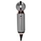 thumbnail image 3 of Household Electric Hair Dryer Adjustable Travel Portable Blow Dryer Hairdressing ToolUS Plug 110V, 3 of 5