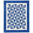 thumbnail image 6 of New Day & Night Pattern, 6 of 12