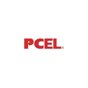 PCEL profile photo