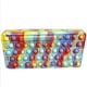 thumbnail image 2 of Lápices De Silicona Juguete Sensorial De Burbujas Simples Bolsa De Almacenamiento De Papelería Juguete De Descompresión Para Niños Advancent HA043907-08, 2 of 6