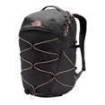 thumbnail image 1 of The North Face Women’s Borealis Backpack, 1 of 2