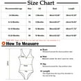 thumbnail image 2 of Girl Bitty Baby Doll Clothes Newborn Bodysuit Newborn Clothes For Boys Infant Girl Sleepers Infant Boy Clothes Newborn Valentines Pajamas, 2 of 8