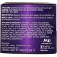 thumbnail image 2 of Olay Creme Du Nuit Replenishing Night Cream - Age Defying, Anti Wrinkle - 2.0 oz, 2 of 3