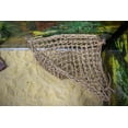 thumbnail image 2 of Penn Plax Natural Lizard Lounger Hammock, 2 of 6