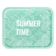 thumbnail image 1 of Seats Cooling Gel Pads No Water Needed Convenient Summer Ice Pad for Office Car, 1 of 5