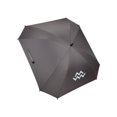 thumbnail image 7 of Mio Marino Extra Large 62" Automatic Open Golf Umbrella - Windproof -  UV Protection - Square Umbrella for Men Women, 7 of 7