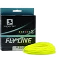 thumbnail image 2 of SuperFly Performance Sink Tip Fly Line, 2 of 2