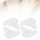 thumbnail image 5 of Foot Care Protector, Arch Support, Silicone Eco-friendly Flats For Women And Men ANGGREK Otros, 5 of 8