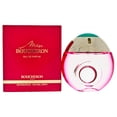 thumbnail image 1 of Perfume EDP Miss Boucheron de Boucheron 3.3 oz, 1 of 1