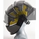 thumbnail image 4 of Soldadura eléctrica casco MIG MMA Solar Auto oscurecimiento para soldadores profesionales, 4 of 8