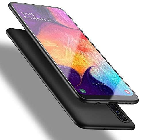 walmart galaxy a50