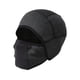 thumbnail image 2 of Gorro de Ciclismo Perfecl Deportivo con Forro Absorbente para Hombre, 2 of 8