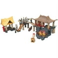 thumbnail image 3 of Mega Bloks Pirates of the Caribbean 3 -Singapore Escape, 3 of 4